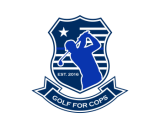 /public/logoimage/1579186902GOLF for COPS.png